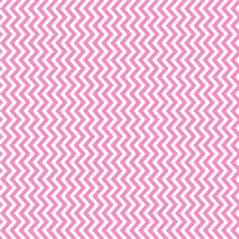 50 Pink Chevron Wallpaper On Wallpapersafari