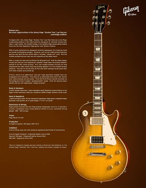 Yeah, reviewing a book jimmy page les paul wiring diagram could go to your near friends listings. Jimmy Page #2 wiring | My Les Paul Forum
