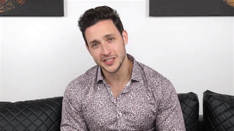 Youtube Star Dr Mike On Technologys Role In The Future Of Medicine Mobihealthnews