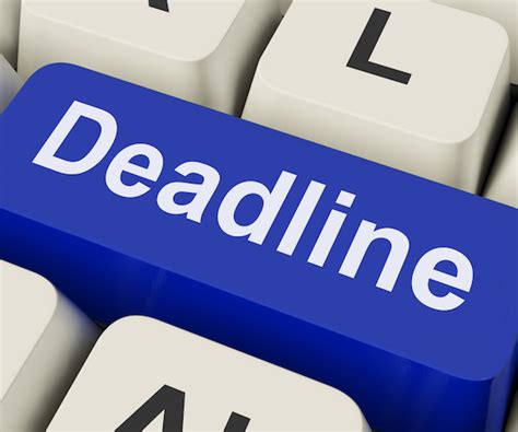 Sat Registration Deadline Seacoast Test Prep
