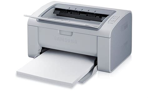 Impressoras A Preto E Branco