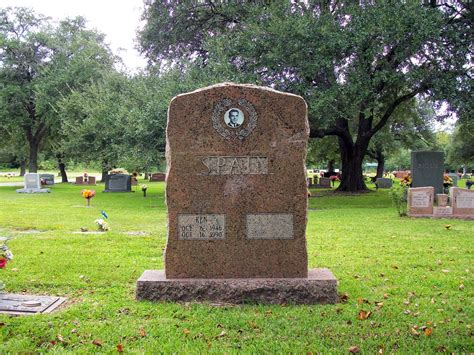 ? Rosewood memorial park humble tx. Rosewood Memorial Park, Humble, Harris county, Texas, U.S.A 