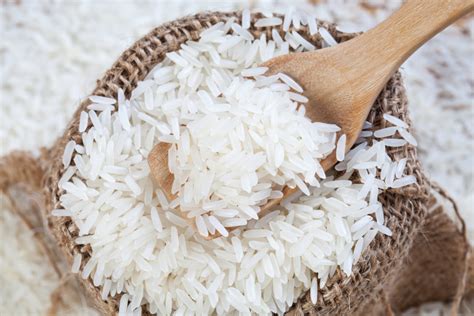 Has Rice Pakistan Pakistan Rice Exporters Pakistan Rice Mills Irri