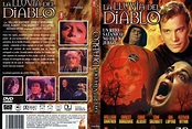 Blu-ray La lluvia del diablo (Devil's Rain, 1975, Robert Fuest)