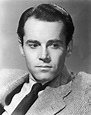 Henry Fonda - Henry Fonda Photo (31208785) - Fanpop