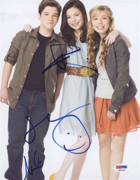 Miranda Cosgrove Jennette Mccurdy Telegraph