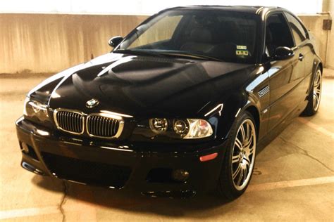 Find the best bmw 3 series for sale near you. beelove: 2003 Bmw E46 M3 For Sale Near Me
