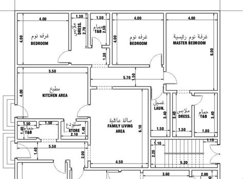 في رتبها، نحن نجمع المواضيع بناءً على توصيات مجتمع تويتر ونضعها في صفحة بتنسيق سهل للقراءة. مخطط بيت دور واحد 12*12 - Pin on أغراض تستحق الشراء