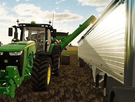 Farming Simulator 19 Platinum Expansion Game Keys For Free
