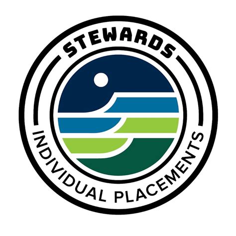 Stewards Individual Placements Youtube