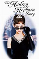 The Audrey Hepburn Story (2000) – EveryFad