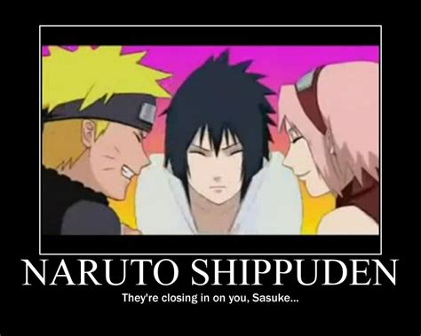 Naruto Shippuden Sasuke By Chibirini1 On Deviantart