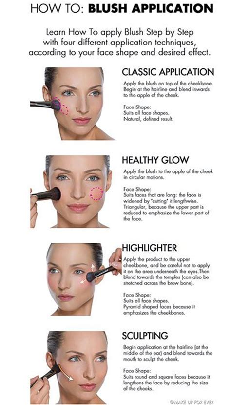 11 Incredibly Helpful Makeup Tips And Secrets That Definitely Worth Trying