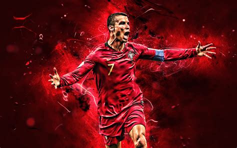 Cristiano Ronaldo Hd Wallpaper Hintergrund 2880x1800 Id984282