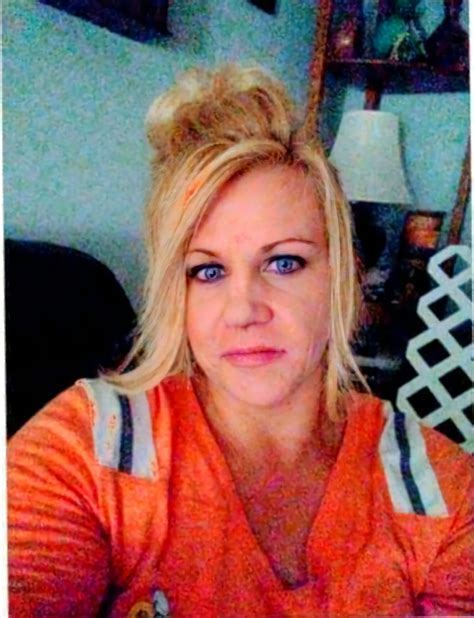 Tara Cathcart Obituary - Centennial, CO