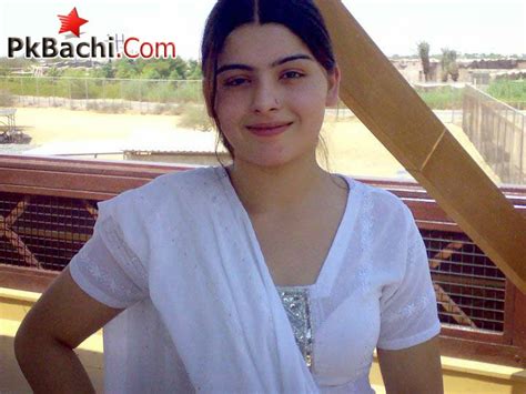 Hottest Pathan Girls Picture Gallery Pkbachi