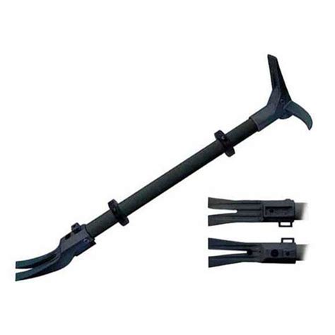 Zak Tactical Entry Tool Hero Outdoors
