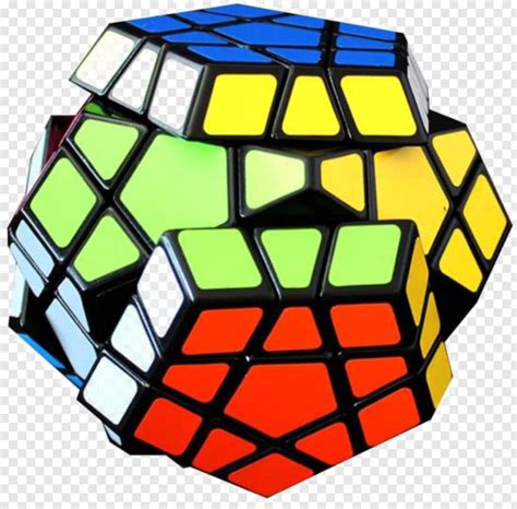 Rubiks Cube Free Icon Library