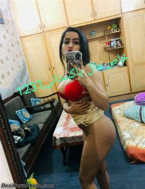 Big Boobs Sexy Nude Indians Sex Pictures Pass