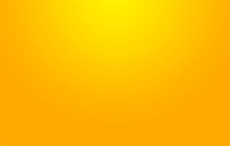 Wallpaper Orange Yellow Texture Gradient Images For Desktop Section