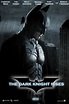 Batman The Dark Knight Rises - The Dark Knight Rises Photo (30411051 ...
