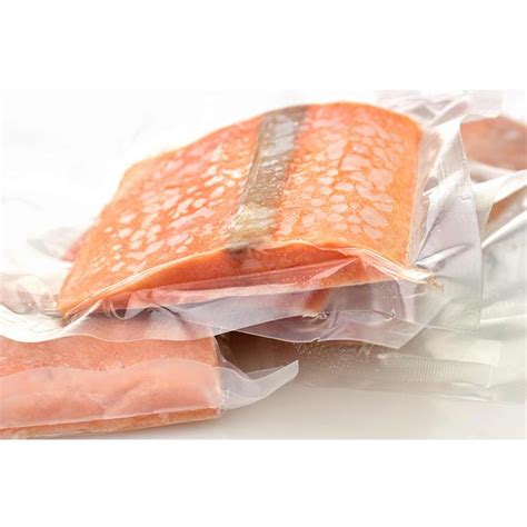 China Vacuum Bag For Seafood Manufacturers Factory Customized Vacuum Bag For Seafood