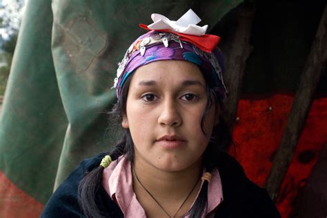 Biyografisine, 14 yıllık kariyerinin detaylarına ve hakkındaki tüm haberlere bak. LEONORA VICUÑA - Facetas Ocultas