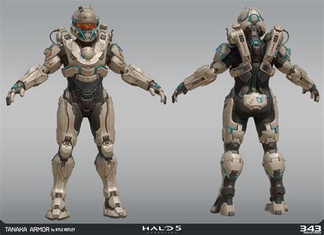 Pin By Liam On Spartans Halo Armor Halo 5 Halo