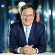 Neujahrsansprache von NRW-Ministerpräsident Armin Laschet - Radio Wuppertal