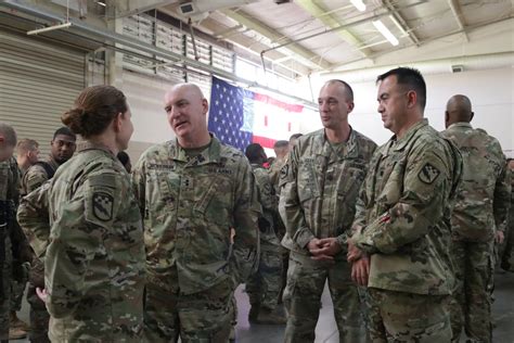 dvids images 525th military intelligence brigade redeployment [image 48 of 59]