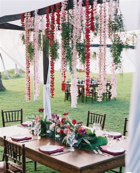 35 Small Wedding Ideas For Your 2020 Wedding Ceremony And Reception