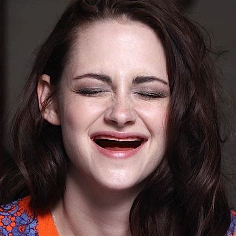 Celebs With No Teeth Funny Celebrity Moments Photo Fanpop