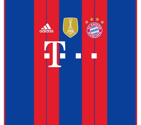 Bavarian football works bayern munich news and commentary. Fc Bayern Munich HD Wallpapers (77+ images)