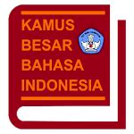 Download INOCHI KBBI - Kamus Indonesia APK | Android games and apps