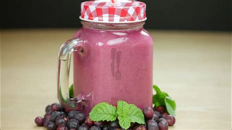 Falsa Juice Falsa Sharbat Refreshing Summer Drink By Sammy