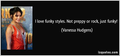 Vanessa Hudgenss Quotes Famous And Not Much Sualci Quotes 2019