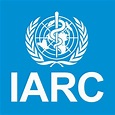 IARC (International Agency for Research on Cancer): Glyphosate cancer ...