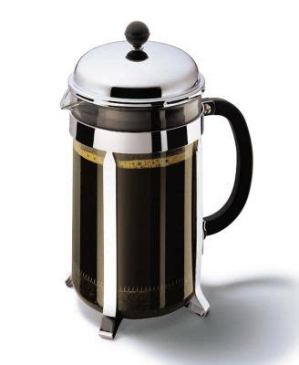 The french press is one of the easiest methods to make great tasting coffee at home. coffee - How can I approximate a Starbucks latte at home ...