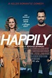 Happily (2021) - FilmAffinity
