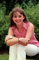 Charlotte Church through the years - Wales Online