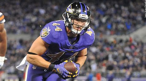 While gestating in a tank for sixteen years, 781227 developed abilities that were at least mental, and beyond what was intended by william kern. With Kyle Juszczyk Gone, Who Will Fill His Role For Ravens?