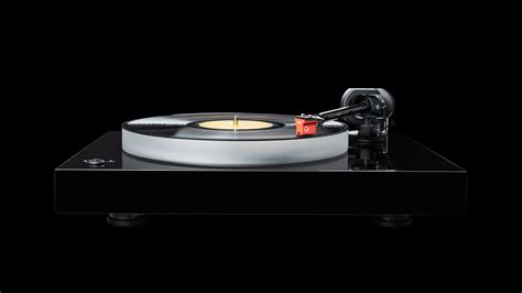 Pro Ject Launches X2 B Turntable With Balanced Xlr Outputs What Hi Fi