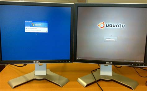 Open Source Gives New Life To Old Windows Xp Machines