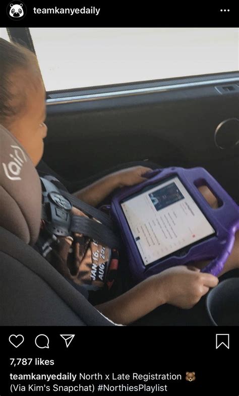 The best memes from instagram, facebook, vine, and twitter about donda west. North on Donda??? 🤔 : WestSubEver