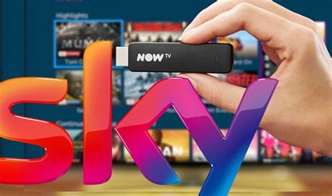 Sky Tv Price Rise Why Some Customers Will Face Higher Bills From