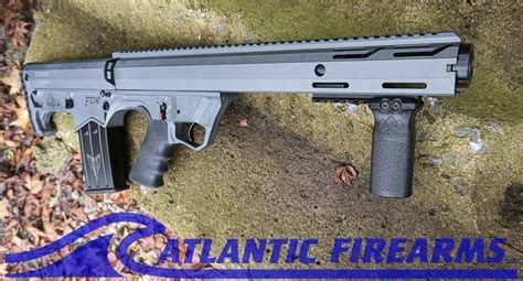 Black Aces Tactical Bullpup Shotgun Left Hand Sale Atlanticfirearms Com