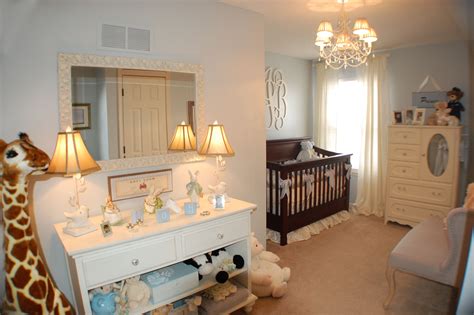 We did not find results for: Elegant little prince nursery for my baby boy | Baby ...