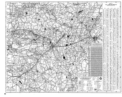 Arkansas Highway 331 - Wikipedia