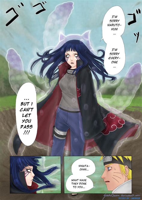 Uchiha Clan Naruto Joins Akatsuki Fanfiction Lemon