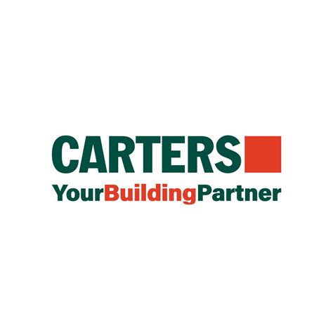 Carters New Zealand Certified Builders